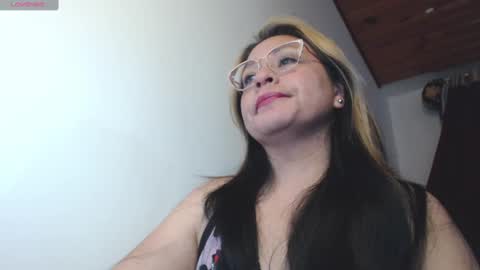 Emily online show from 02.23.25