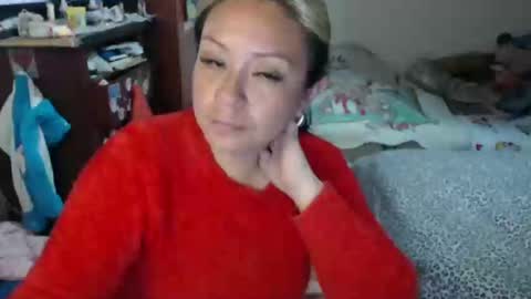 Emily online show from 11.22.25