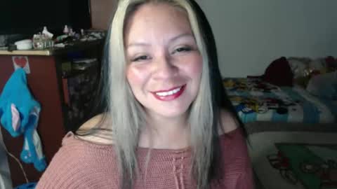 Emily online show from 12.16.25