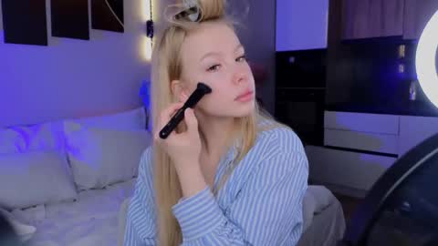 emily shepard online show from 04.07.26