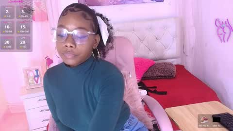 emily online show from 04.24.26