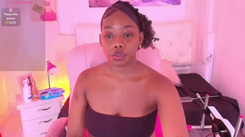 emily online show from 05.11.26