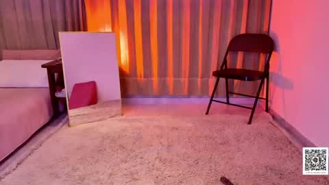 Emily online show from 07.09.26