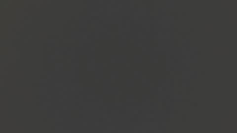 Snapshot of emily_sweet_23 chatting on 12.15.24 Liss online show from 12.15.24