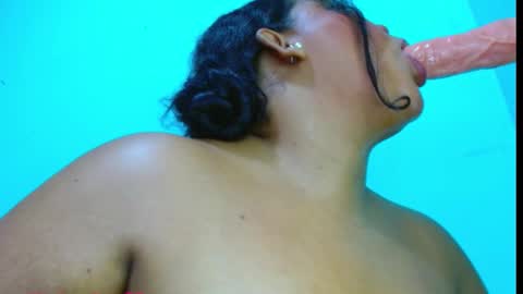 Snapshot of emily_sweet_23 chatting on 02.01.25 Liss online show from 02.01.25