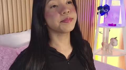 Emily online show from 01.10.26