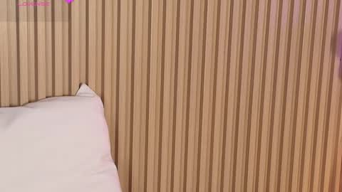 Emily online show from 02.19.26