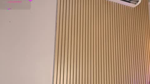 Emily online show from 02.24.26