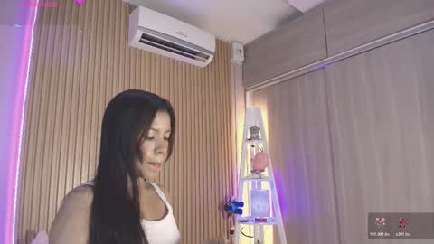 Emily online show from 03.21.26