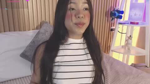 Emily online show from 03.23.26