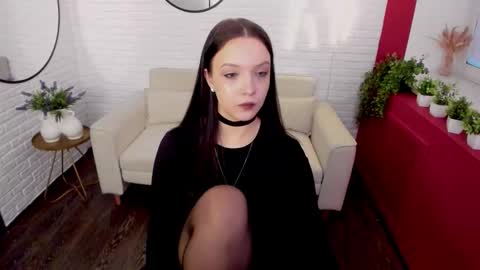 Snapshot of emily_tendermeow chatting on 02.05.26 Emily online show from 02.05.26