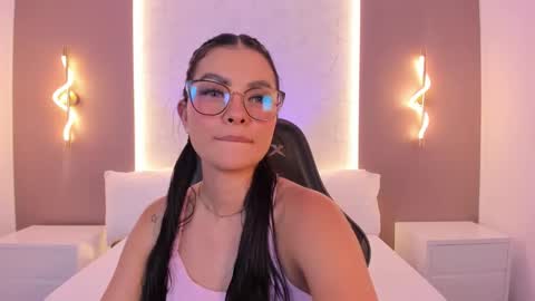 emily_tolson online show from 02.04.26