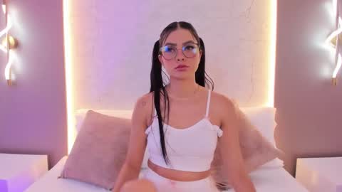 emily_tolson online show from 02.14.26