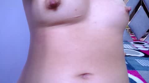 Snapshot of emily_trujillo chatting on 02.11.25 Emily Trujillo online show from 02.11.25