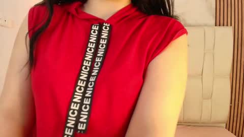 Snapshot of emily_trujillo chatting on 01.10.26 Emily Trujillo online show from 01.10.26