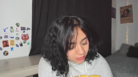 emily_vader online show from 01.30.25