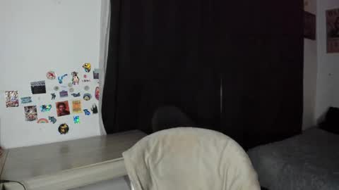 emily_vader online show from 02.16.25