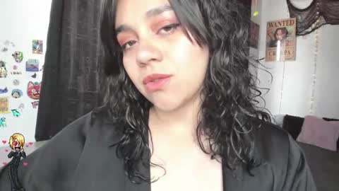 emily_vader online show from 10.22.25