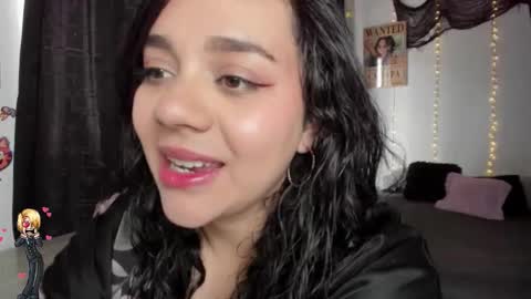 emily_vader online show from 11.19.25