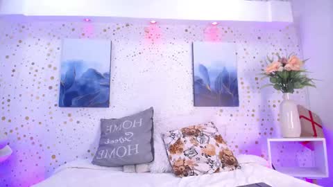 Emily. online show from 01.18.26