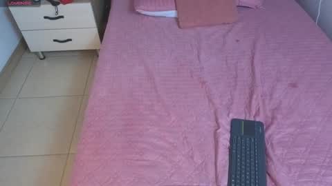 emily_vermont online show from 10.11.25