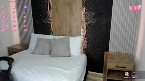 Emi online show from 12.05.24