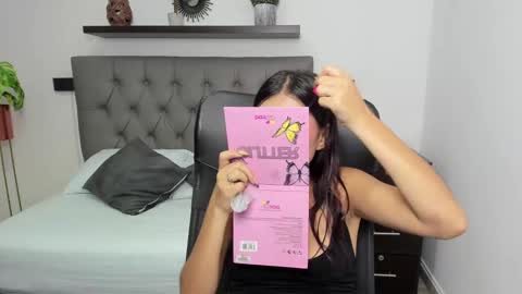 Emi online show from 01.06.25