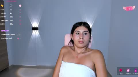 Emi online show from 02.11.25