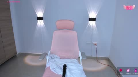 Emi online show from 03.11.25