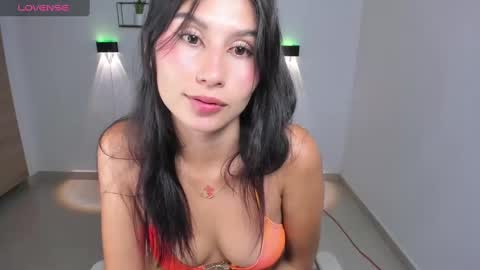 Emi online show from 09.10.25