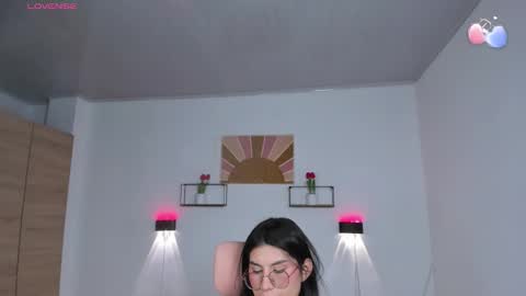 Emi online show from 01.16.26