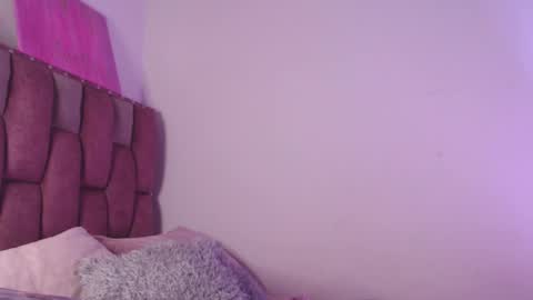 emily_w2 online show from 05.31.26