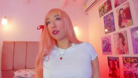 emily_walker4 online show from 02.14.26