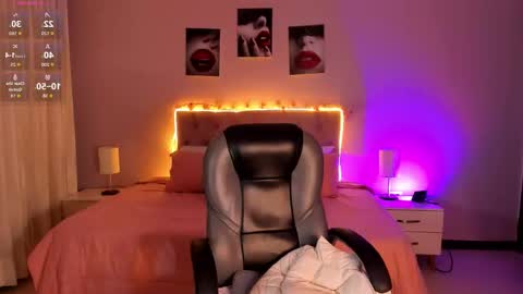 emily_warren__ online show from 03.20.26