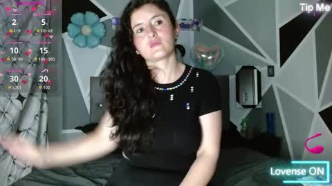 emily online show from 03.21.26