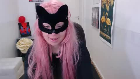 Emily online show from 02.15.25