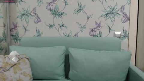 Emily online show from 03.12.25