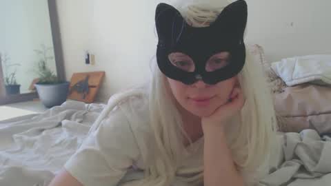 Emily online show from 09.22.25