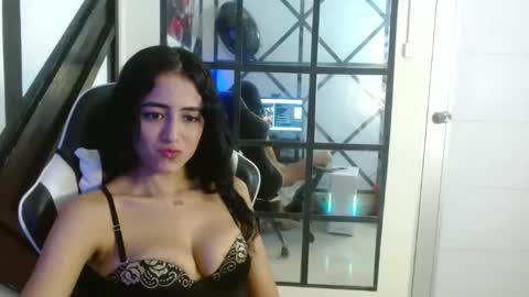 EMILY  online show from 09.12.25