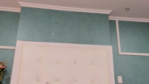 emilyadams0 online show from 03.08.26