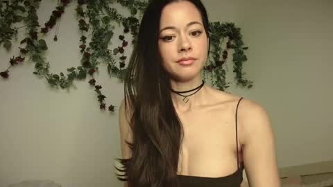 Emily Alexa online show from 02.05.26