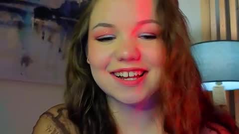 artist Emily online show from 12.05.24