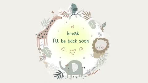 artist Emily online show from 12.23.24