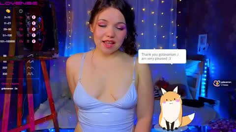 artist Emily online show from 02.04.25