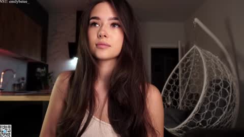 emilybatee online show from 03.07.26