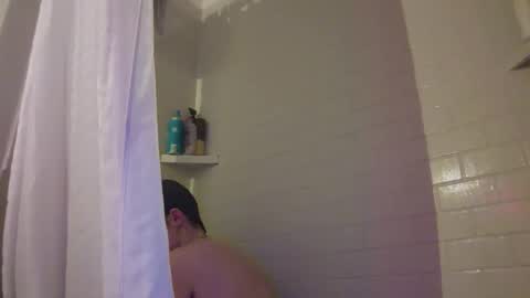 Emily Beach online show from 03.13.26