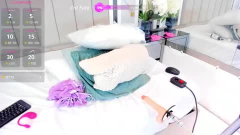 Snapshot of emilyblack_1 chatting on 03.04.25 Emily online show from 03.04.25