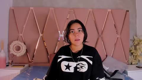 Emily online show from 12.22.25