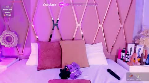 Emily online show from 02.05.26