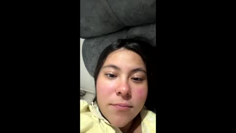 Emily online show from 02.09.26